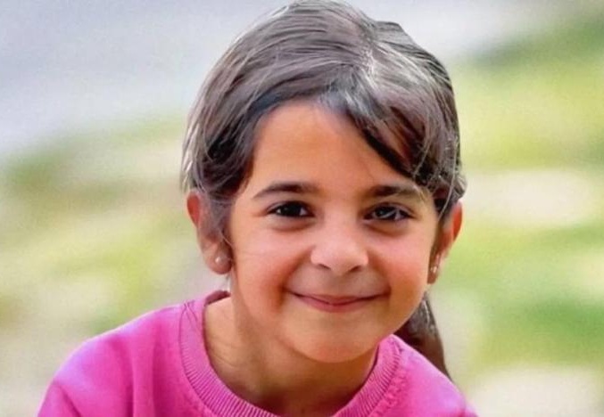 "Türkiye'de her yıl 10 binden fazla çocuk kayboluyor" DMM yalanladı ama TÜİK rakamları ortada