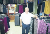 Hiçbir dönem bu kadar  durgunluk olmamıştı