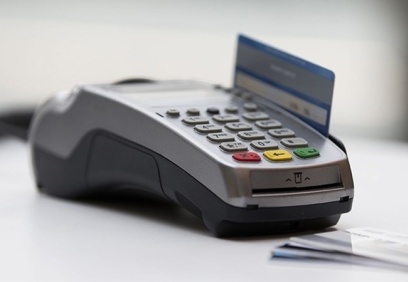 'Kredi kartlarında taksit sayısı kaldırıldı'