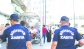 Zabıtalar, ekonomik ve özlük  hakları bakımından sorun yaşıyor