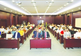 Kırsal kalkınma, ulusal kalkınma açısından büyük öneme sahip