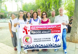 Milyarlarca lira kar eden şirketler, çalışanlar kadar vergi ödemiyor