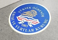 KYK yurt sonuçları açıklandı