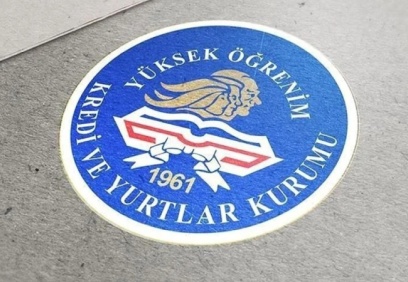 KYK yurt sonuçları açıklandı