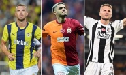 UEFA Avrupa Ligi'nde temsilcilerimizin şampiyonluk oranı belli oldu!