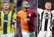 UEFA Avrupa Ligi'nde temsilcilerimizin şampiyonluk oranı belli oldu!