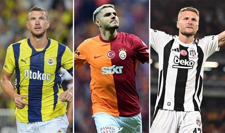 UEFA Avrupa Ligi'nde temsilcilerimizin şampiyonluk oranı belli oldu!