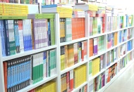 Ana sınıfı ve ilkokul öğrencileri sadece kırtasiye alışverişi 3 bin liraya dayandı