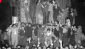6-7 Eylül 1955'te yaşanan pogromun üzerinden 69 yıl geçti