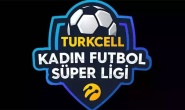 Kadın Futbol Süper Ligi’nde yeni sezon heyecanı başlıyor