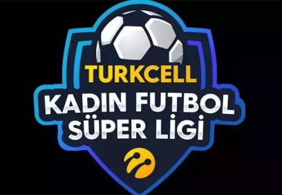 Kadın Futbol Süper Ligi’nde yeni sezon heyecanı başlıyor