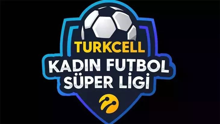 Kadın Futbol Süper Ligi’nde yeni sezon heyecanı başlıyor