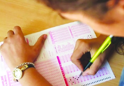 MEB, yeni eğitim döneminde 'ortak sınav'ın kapsamını genişletti