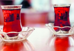 Çaya yüzde 18 zam geldi