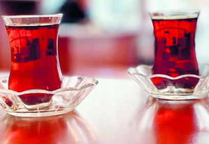 Çaya yüzde 18 zam geldi