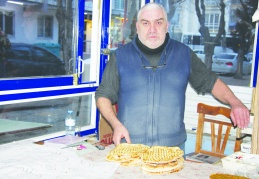 Kepenk kapatmalar pidecilere sıçradı