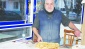 Kepenk kapatmalar pidecilere sıçradı
