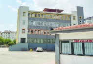 Çocuklar, yap-boz eğitim sistemine maruz kalıyor