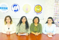 Antep, en çok kayıp çocuk vakasının yaşandığı iller arasında yer alıyor
