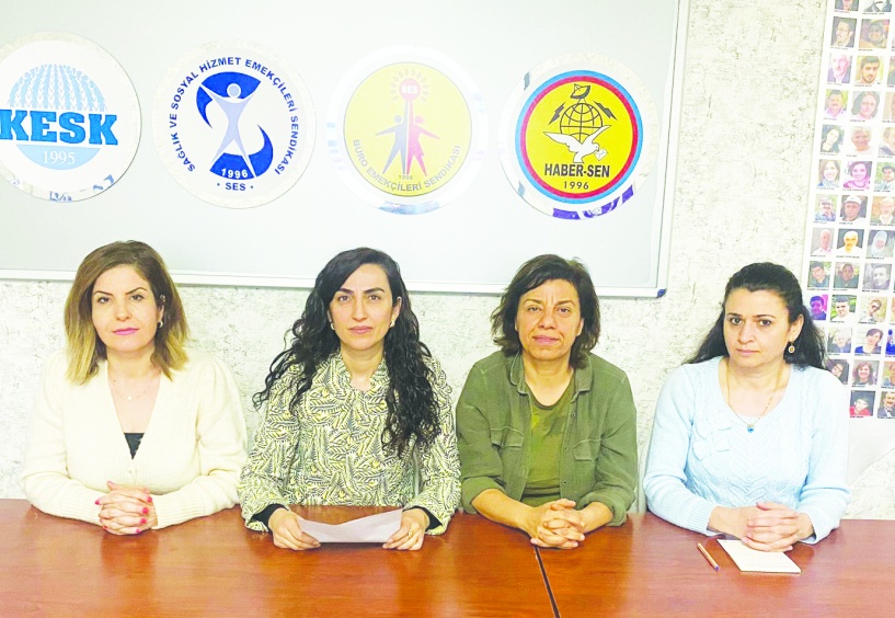 Antep, en çok kayıp çocuk vakasının  yaşandığı iller arasında yer alıyor