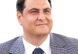 Çocuklar için gereken her türlü desteği sağlayacağız