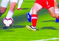 Turkcell Kadın Futbol Süper Ligi'nde yeni sezon başladı