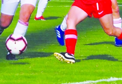 Turkcell Kadın Futbol Süper Ligi'nde yeni sezon başladı