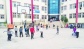 Birçok okulda temizlik ve  güvenlik görevlisi ihtiyacı var