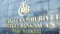 Merkez Bankası rezervleri geriledi
