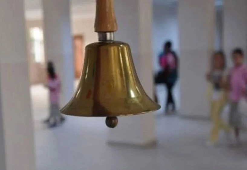 Yaklaşık 5,4 milyon çocuk yoksulluk sınırının altında yaşıyor