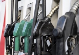 Motorin 1 lira 50 kuruş ucuzlayacak