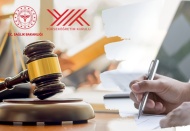 Üniversite hastanelerinde tayin ve nakil yapılmaması aile birliğine zarar verecek