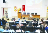 Yapay zeka destekli bulanık mantık teorisi ile  günlük hayat problemlerinin çözümü mümkün