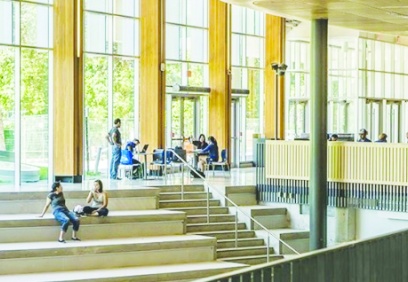 Vakıf üniversiteleri yüzde 228 zamlandı