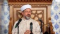 Ali Erbaş'ın lüks konutunun ödemeleri Diyanet'in bütçesinden