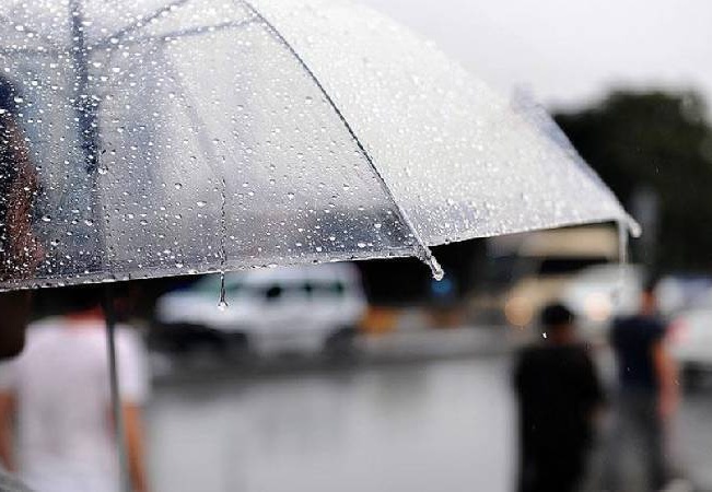 Güneydoğu’da yağışlar yüzde 80 azaldı