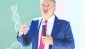 En önemli pay aileye ait