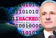 Bakan Uraloğlu, 85 milyonun kimlik bilgilerinin çalındığını doğruladı