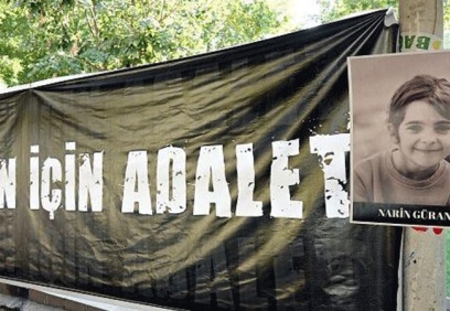 Çocukların istismar davası iki katına çıktı