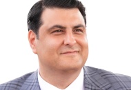 Gençleri kaderine terk etmeyeceğiz
