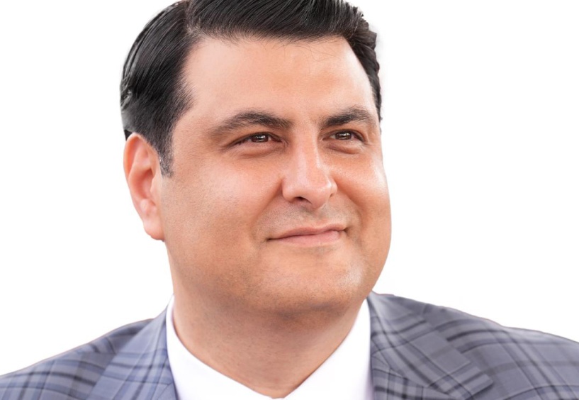 Gençleri kaderine terk etmeyeceğiz