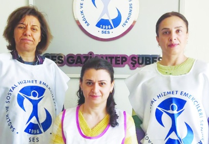 İhmal ve istismar çocukların  yaşam haklarını elinden alıyor