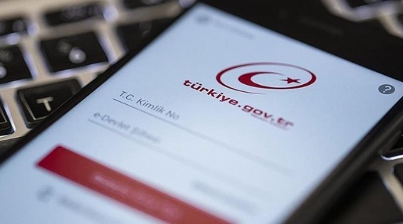 e-Devlet kullanıcıları, yarına dikkat! Erişim sorunu yaşanabilir