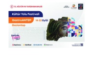 GastroAntep Festivali 9 gün sürecek
