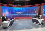 Serbest piyasanın da bir sınırı olmalı, herkes kafasına göre zam yapmamalı