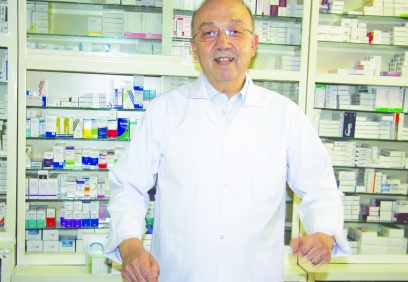 Halkın cebinden ilaca ayrılan para artıyor