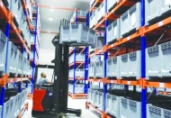 Lisanslı depo işletmelerinde kefalet işlemleri yeniden düzenlendi