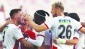 3 Puanın sahibi Sivasspor oldu
