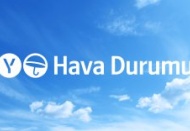 Gaziantep'te yağışların 2023'e kıyasla 2-3 kat daha az olması bekleniyor