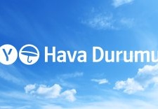 Gaziantep'te yağışların 2023'e kıyasla 2-3 kat daha az olması bekleniyor